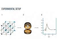 Cerium hexaboride challenges physicists to come up with new theory