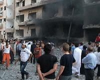 US-led strikes claim another 51 civilian lives: coalition