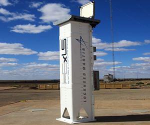 Lockheed Martin's New Standalone Launching System Significantly Reduces Weapons Integration Costs