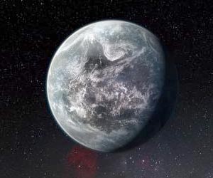 Search for Life Suggests Solar Systems More Habitable than Ours