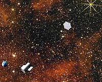Proposed UOf Colorado Observatory Could Image Continents On Exo-Solar Planets