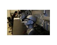 Research identifies key weakness in modern computer vision systems
