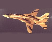 Iran Starts Large-Scale Air Force, Air Defense Drills