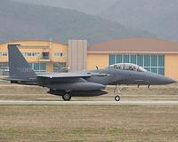 S. Korea to deploy Taurus missiles this year