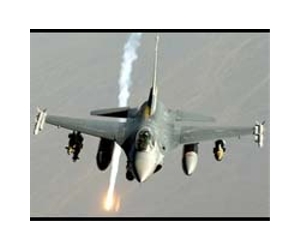 Taiwan to receive F-16 upgrades: US official