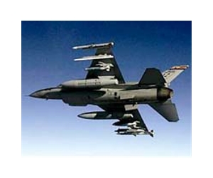F-35 problems force US to upgrade old fighter jets