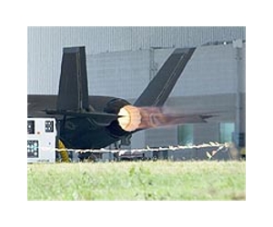Foam Replacing Wax In Aerospace Casting Foundries