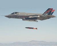 Air Force awards Boeing $195M contract for JDAM tail kits