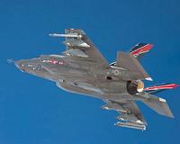 Raytheon receives contract for AIM-9X missiles