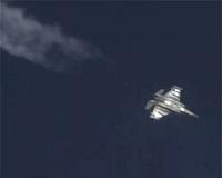 F-35A weather shelter to be built on Alaska base