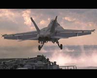 NAVAIR Selects M-PACT For IR Missile Seeker Cooling