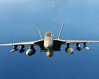Thompson Files: Buy more Super Hornets