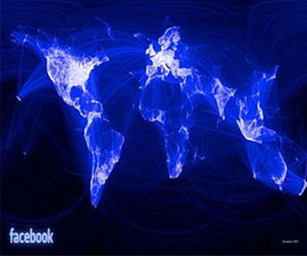 Facebook unveils virtual reality 'workrooms'