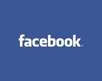 Facebook trains AI on 'hateful memes'