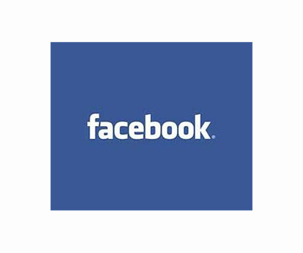 US antitrust enforcers revive monopoly case against Facebook