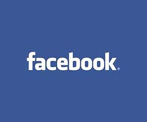 Games play into Facebook's future