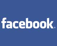 Cyber-crooks targeting social-networking websites