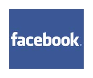 Alarming rise in cyberattacks at social networks: Sophos