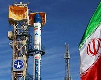 Fajr satellite serves no military purpose