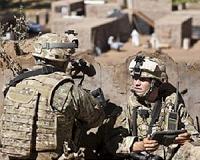 Army orders Falcon III HMS radios from Harris