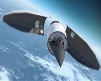 US 'Prompt Global Strike' Most Serious Obstacle in Reducing Nukes