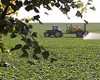 New Formula For Combating The Greenhouse Gas Nitrous Oxide