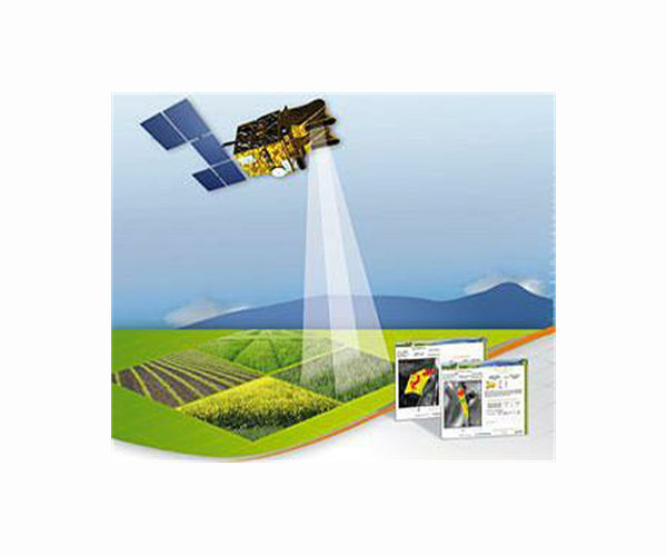 SkyFi Expands ATAK Plugin for Real Time Satellite Imagery Access in the Field