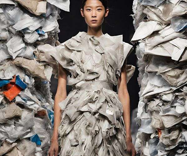 US fashion group PVH says 'deeply disappointed' over China sanctions