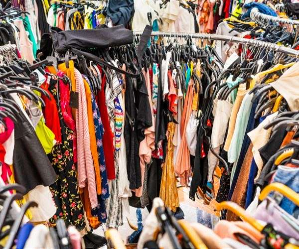Innovative process transforms textile waste into high strength cement
