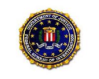 FBI defends handling of Apple case after retreat