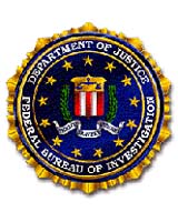 East Asia The Biggest Suspect In US Military Technology Theft