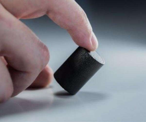 Framatome integrates 3D-printed fuel components in Swedish nuclear reactor