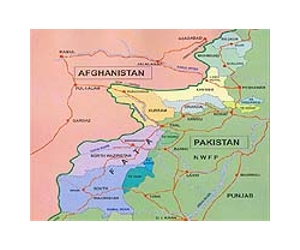Commentary: Pakistan's about face