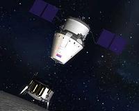 Robot Fedor to Guide Russia's Federation Spacecraft in Maiden Flight - Roscosmos