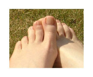 Egyptian toe tests show they're likely to be the world's oldest prosthetics