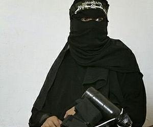 Qaeda advertises for suicide bombers on web