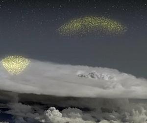 Supercomputing the difference between matter and antimatter