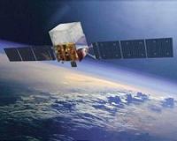 NASA's Fermi catches gamma-ray flashes from tropical storms