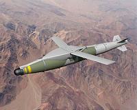 Australian military receives JDAM-ER wing kits