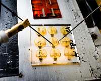 New material for digital memories of the future