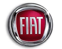 Fiat to sign factory deal with GAC of China: source