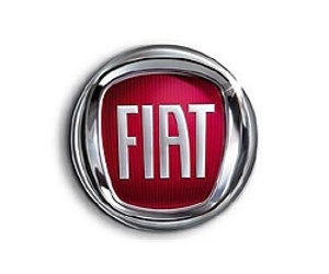 Time running out for EU carmakers: Fiat chief