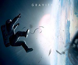 GRAVITY is Almost Here
