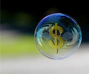 Fiscal policy should be 'growth friendly': IMF body