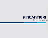 Fincantieri starting Australian subsidiary