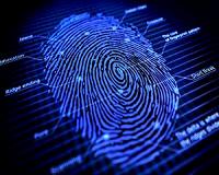 US says 5.6 mn fingerprints stolen in breach