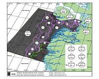 Experts demonstrate versatility of Sentinel-1