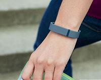 Fitbit leads wearables, Apple Watch sales slip: survey