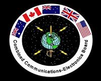 'Five Eyes' agencies demand reignites encryption debate