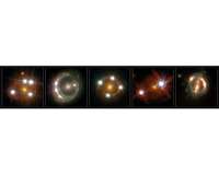 Faster-than-Expected Expansion of the Universe Supported